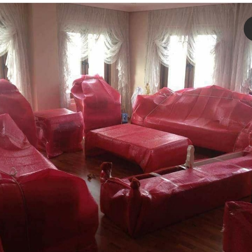 Güngören Nakliyat Slider